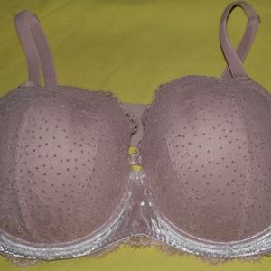 Victoria's Secret - Dream Angels 38DDD